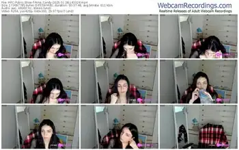 myfreecams-rina_candy-01-28-2025-14-10-24