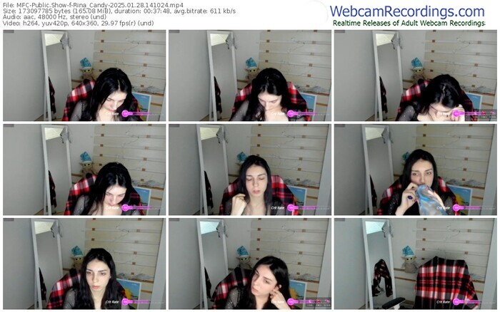 myfreecams-rina_candy-01-28-2025-14-10-24