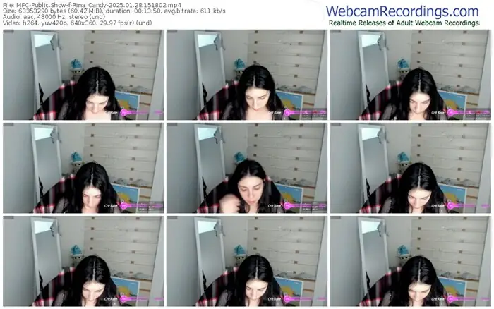myfreecams-rina_candy-01-28-2025-15-18-02