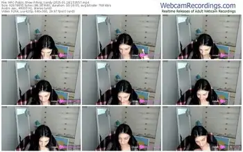 myfreecams-rina_candy-01-28-2025-15-35-57