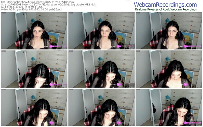 myfreecams-rina_candy-01-28-2025-15-54-06