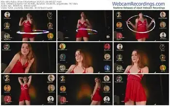 myfreecams-rocknrose-01-28-2025-04-53-27