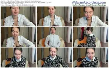 myfreecams-rolla_coaster-01-28-2025-09-22-44