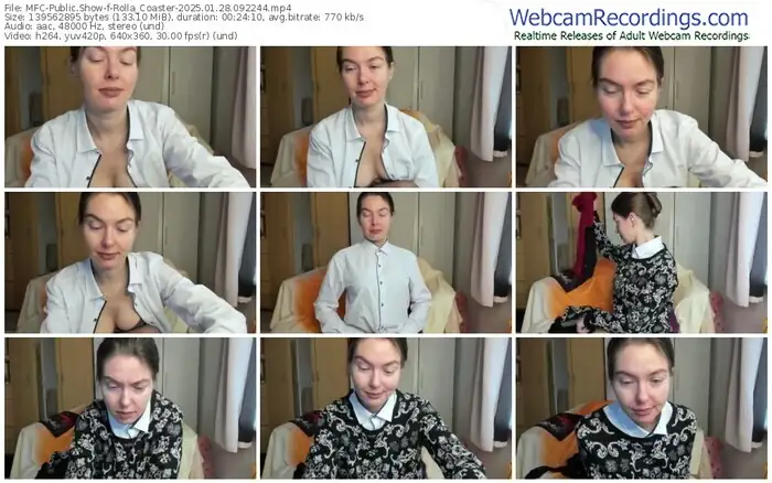 myfreecams-rolla_coaster-01-28-2025-09-22-44