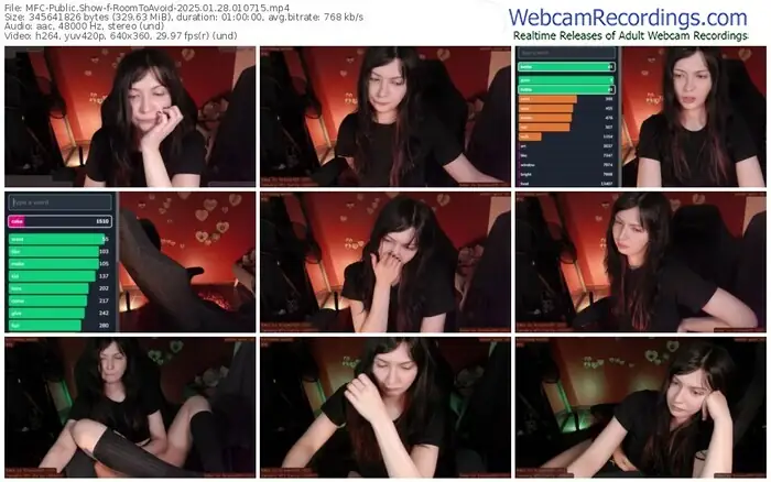 myfreecams-roomtoavoid-01-28-2025-01-07-15