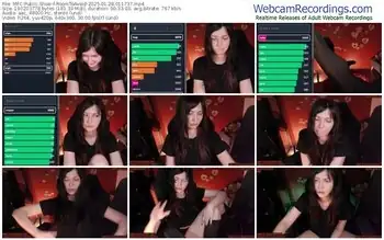 myfreecams-roomtoavoid-01-28-2025-01-17-37