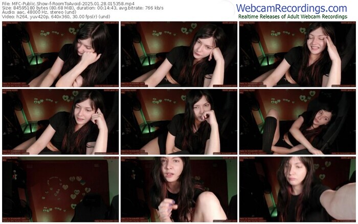 myfreecams-roomtoavoid-01-28-2025-01-53-58