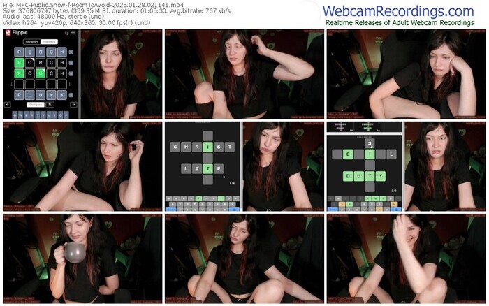 myfreecams-roomtoavoid-01-28-2025-02-11-41