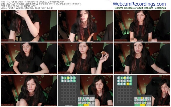 myfreecams-roomtoavoid-01-28-2025-03-19-36