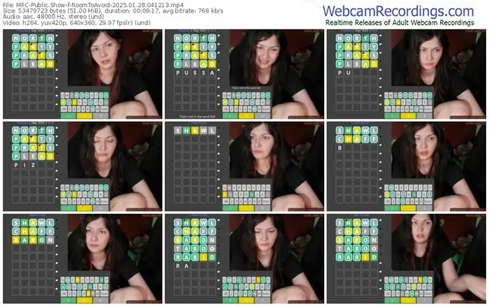 myfreecams-roomtoavoid-01-28-2025-04-12-13