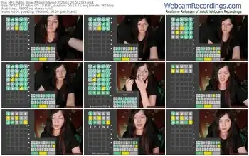 myfreecams-roomtoavoid-01-28-2025-04-23-23