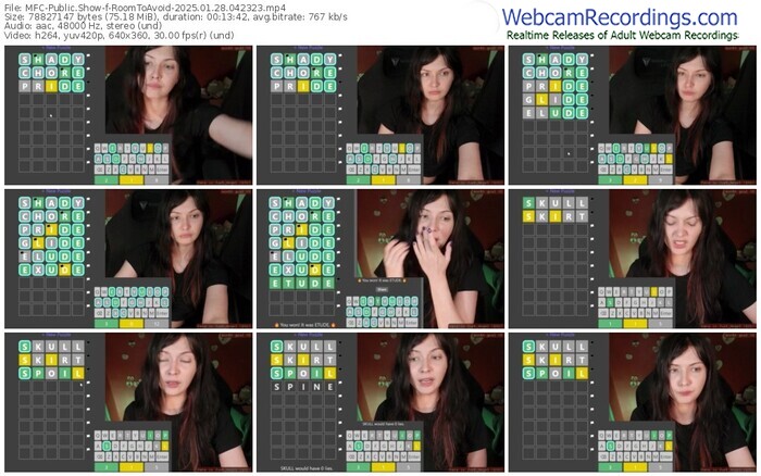 myfreecams-roomtoavoid-01-28-2025-04-23-23