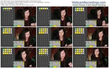 myfreecams-roomtoavoid-01-28-2025-04-39-19