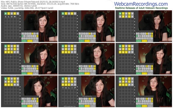 myfreecams-roomtoavoid-01-28-2025-04-39-19