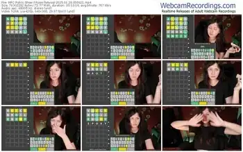 myfreecams-roomtoavoid-01-28-2025-05-09-21