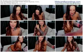 myfreecams-rosetatt88-01-28-2025-16-42-23