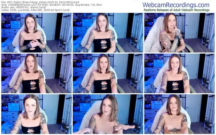 myfreecams-rose_kitten-01-28-2025-01-09-52
