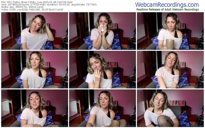 myfreecams-ruby_lua-01-28-2025-10-47-09