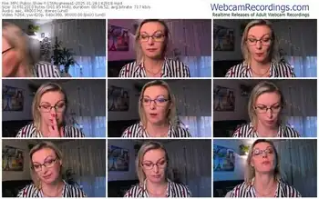 myfreecams-starvanessa1-01-28-2025-14-29-18