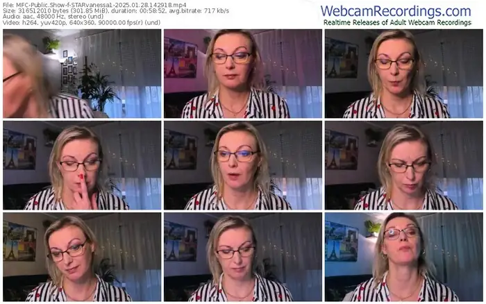 myfreecams-starvanessa1-01-28-2025-14-29-18