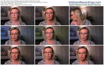 myfreecams-starvanessa1-01-28-2025-15-45-17