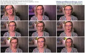 myfreecams-starvanessa1-01-28-2025-16-57-58