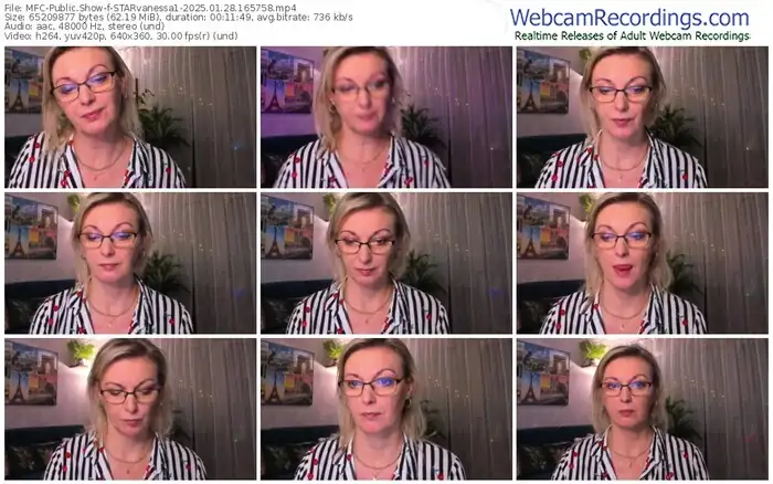 myfreecams-starvanessa1-01-28-2025-16-57-58