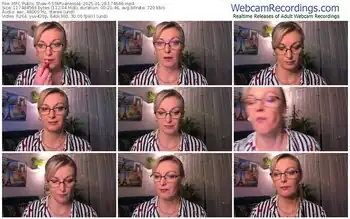 myfreecams-starvanessa1-01-28-2025-17-46-46