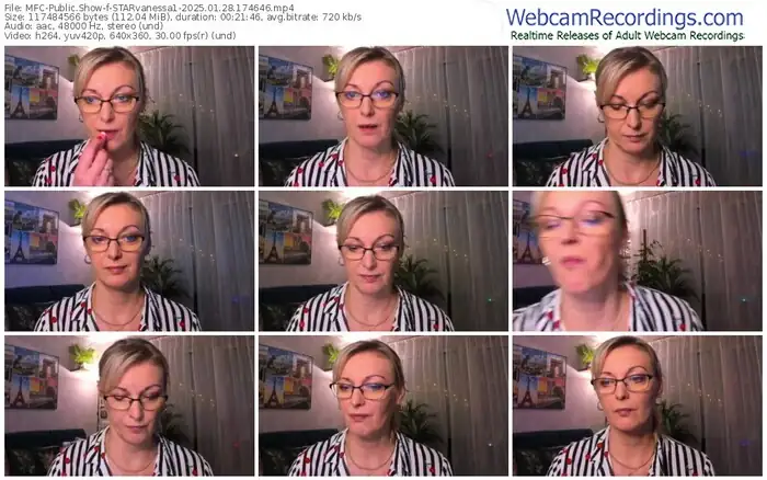 myfreecams-starvanessa1-01-28-2025-17-46-46