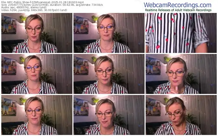 myfreecams-starvanessa1-01-28-2025-18-19-03