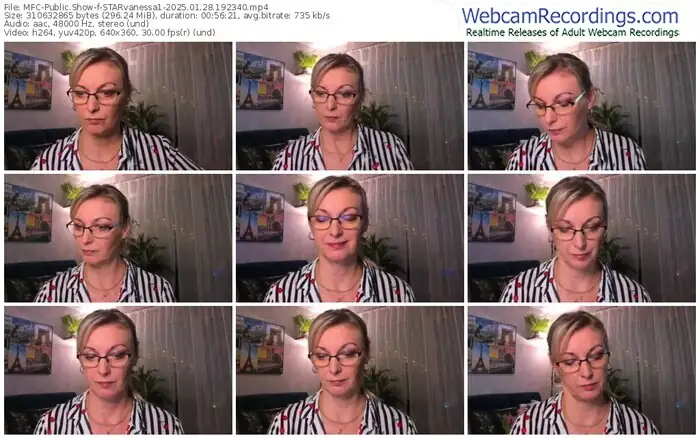 myfreecams-starvanessa1-01-28-2025-19-23-40