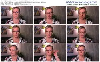 myfreecams-starvanessa1-01-28-2025-20-07-13