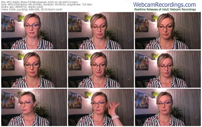 myfreecams-starvanessa1-01-28-2025-20-07-13