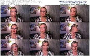 myfreecams-starvanessa1-01-28-2025-20-34-17