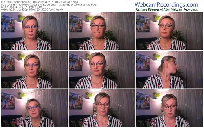 myfreecams-starvanessa1-01-28-2025-20-34-17