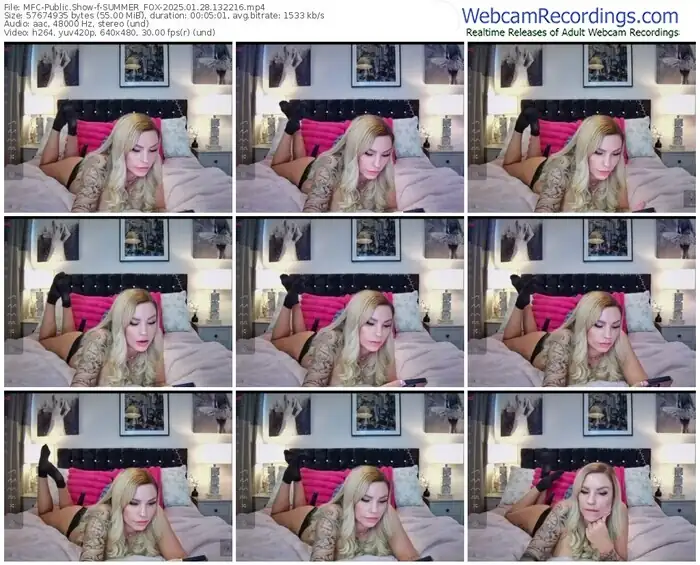 myfreecams-summer_fox-01-28-2025-13-22-16