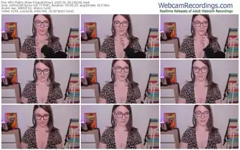 myfreecams-sandyshow1-01-28-2025-23-52-01