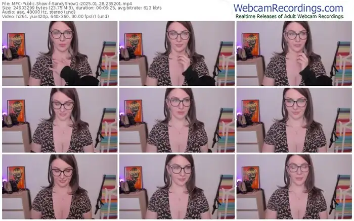 myfreecams-sandyshow1-01-28-2025-23-52-01