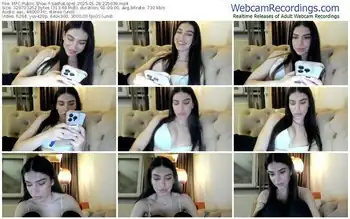 myfreecams-sashalopez-01-28-2025-22-50-39