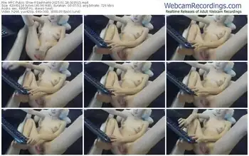 myfreecams-sashha69-01-28-2025-00-35-15