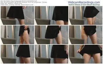 myfreecams-sassykate-01-28-2025-00-04-56