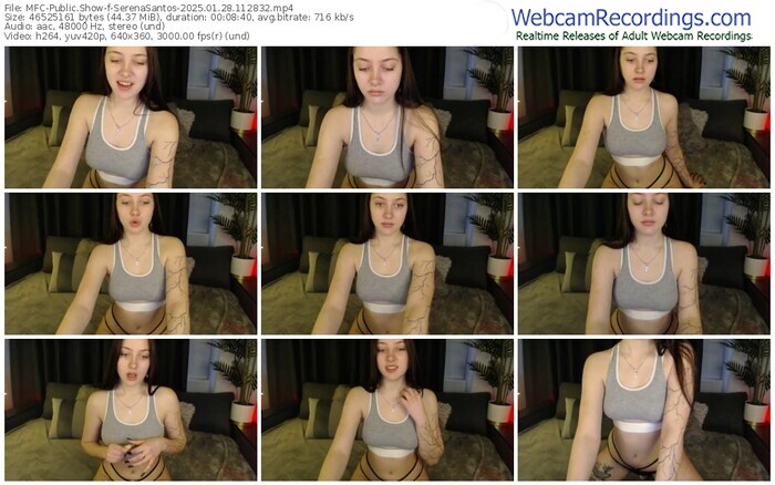 myfreecams-serenasantos-01-28-2025-11-28-32