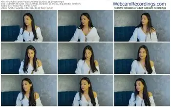 myfreecams-sexylittleme-01-28-2025-14-01-40