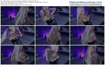 myfreecams-shayblonde-01-28-2025-03-11-38