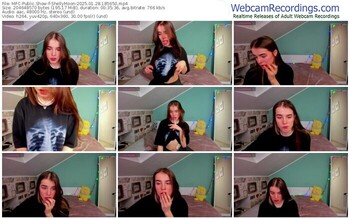 myfreecams-shellymoon-01-28-2025-18-56-50