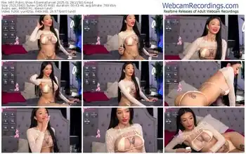 myfreecams-siennasunset-01-28-2025-11-50-16