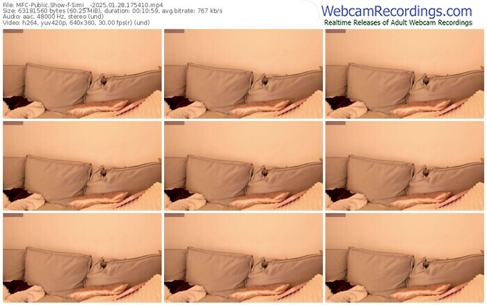 myfreecams-simi__-01-28-2025-17-54-10