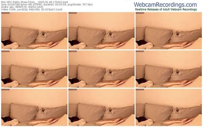 myfreecams-simi__-01-28-2025-17-54-10