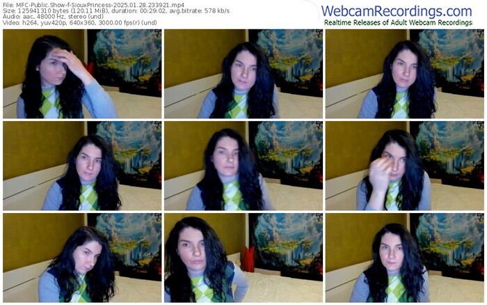 myfreecams-siouxprincess-01-28-2025-23-39-21