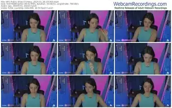 myfreecams-sirena_-01-28-2025-15-54-00